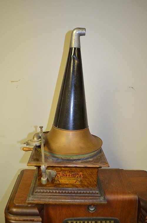 Property photo 197 - PERSONAL PROPERTY AUCTION in DeKalb County